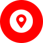 Directions Icon